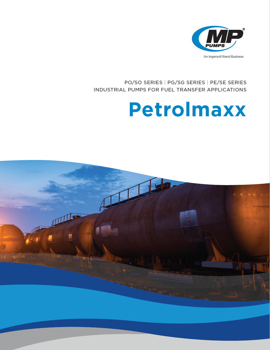 Brochure - Petrolmaxx [EN].png